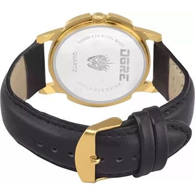 GY-19 Watch - For Men