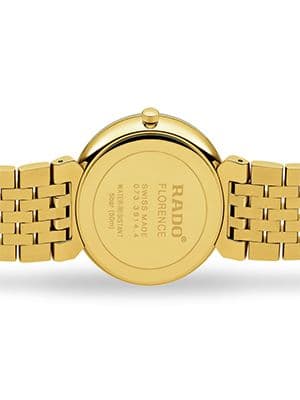 R48914703 Florence Classic Diamonds