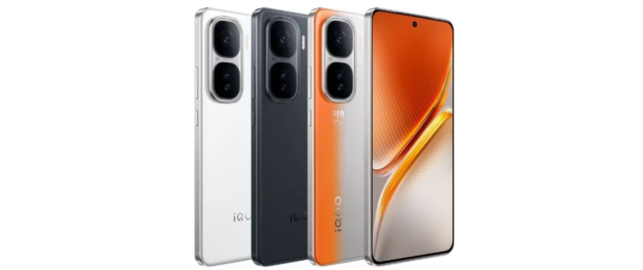 IQOO Neo 10 launch in India – In the May 