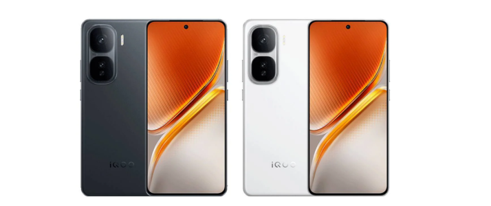 IQOO Neo 10 Launch Date Confirmed in India