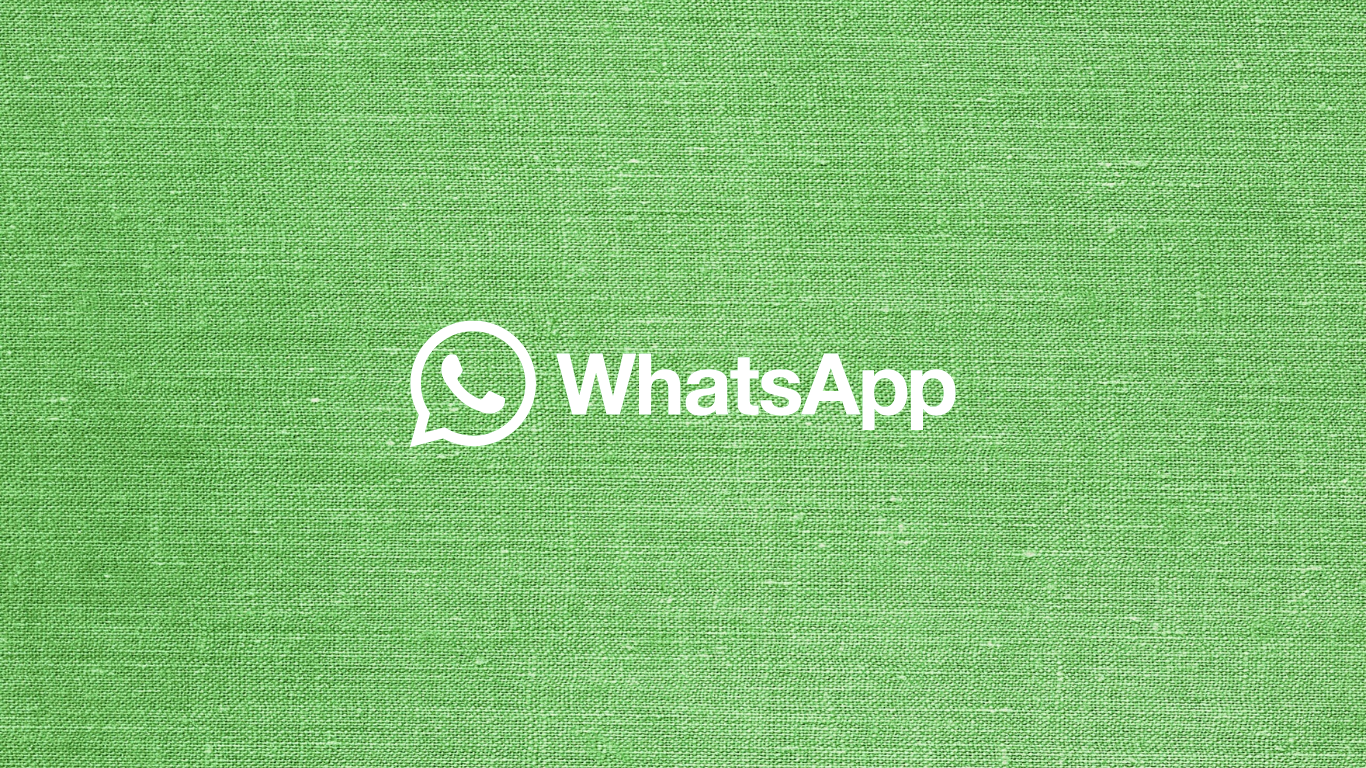 WhatsApp's beta version includes the ability to mute @everyone