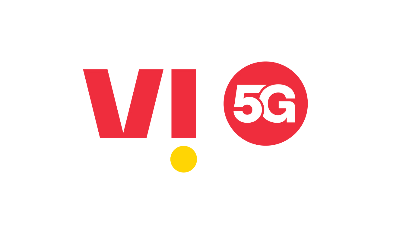 VI started its 5G service Now in Delhi 
