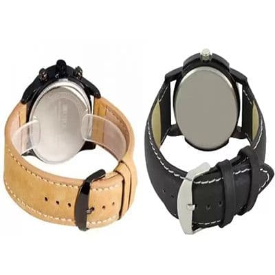02WT040 Watch - For Boys & Girls