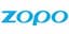 Zopo