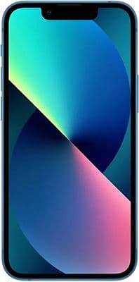 apple apple-iphone-13-mini