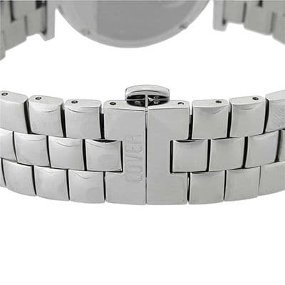 CO142.ST2M Watch - For Women