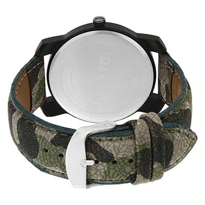 DZ-447 Watch - For Men