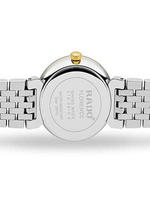 R48913023 Florence Classic