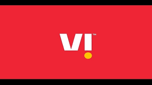 VI Users To Soon Get 5G