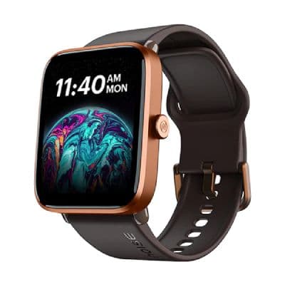 ColorFit Pro 4 Alpha