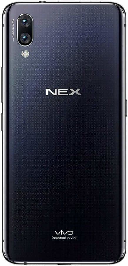 https://cmv360.s3.ap-southeast-1.amazonaws.com/Vivo_NEX_im_2_a845468ca1.jpg