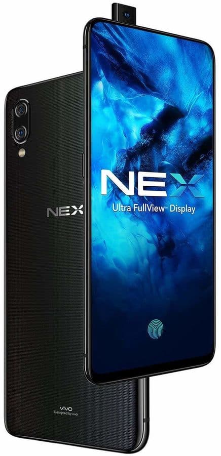https://cmv360.s3.ap-southeast-1.amazonaws.com/Vivo_NEX_im_3_f28bfa2d82.jpg
