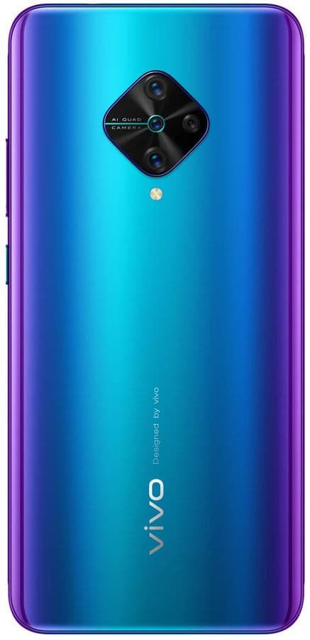 https://cmv360.s3.ap-southeast-1.amazonaws.com/Vivo_S1_Pro_im_1_c590b3455e.jpg