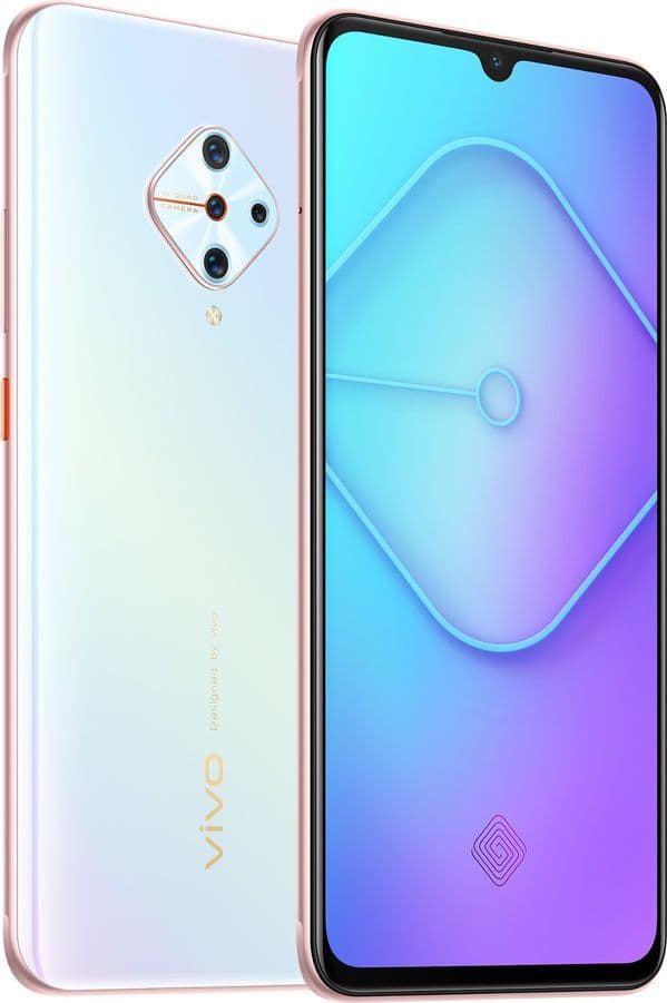 https://cmv360.s3.ap-southeast-1.amazonaws.com/Vivo_S1_Pro_im_2_5f56f41f29.jpg