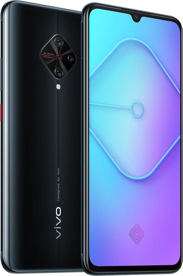 https://cmv360.s3.ap-southeast-1.amazonaws.com/Vivo_S1_Pro_im_3_d7e8ee3dda.jpg
