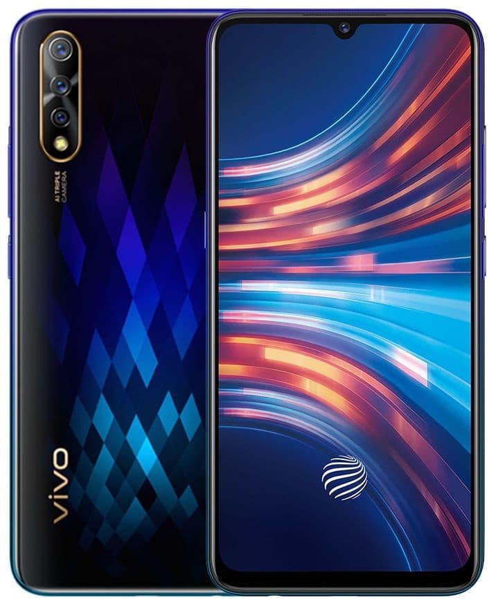 https://cmv360.s3.ap-southeast-1.amazonaws.com/Vivo_S1_im_1_e8800cd886.jpg