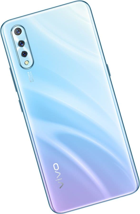 https://cmv360.s3.ap-southeast-1.amazonaws.com/Vivo_S1_im_2_555696a276.jpg