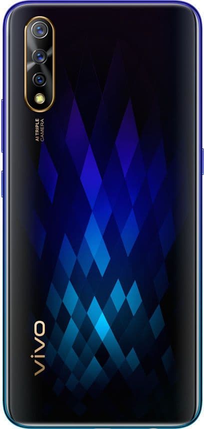 https://cmv360.s3.ap-southeast-1.amazonaws.com/Vivo_S1_im_3_3758e4dccd.jpg