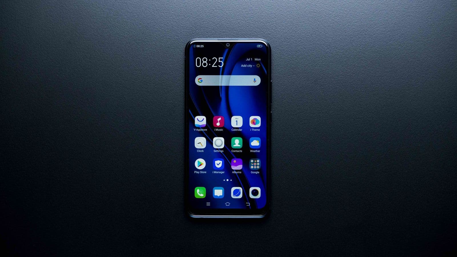 https://cmv360.s3.ap-southeast-1.amazonaws.com/Vivo_U10_im_1_889ed6f547.jpeg