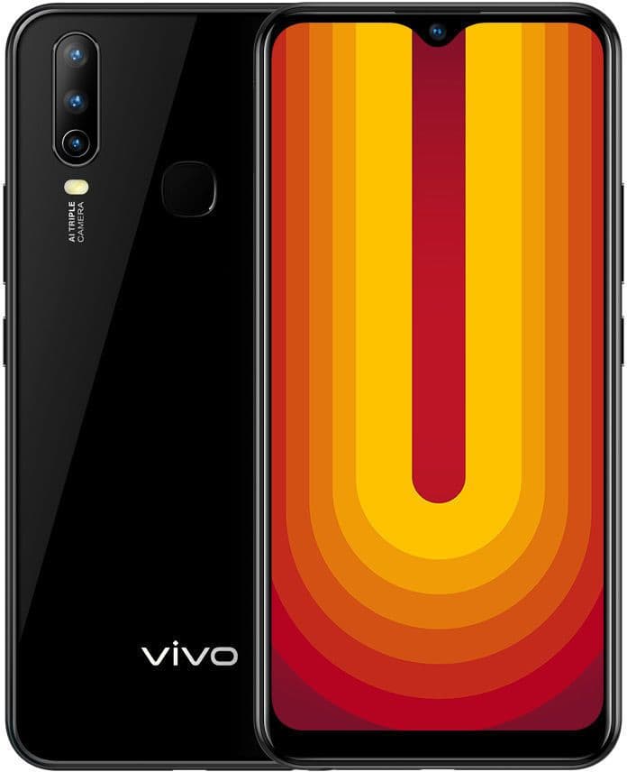 https://cmv360.s3.ap-southeast-1.amazonaws.com/Vivo_U10_im_3_a498685082.jpg