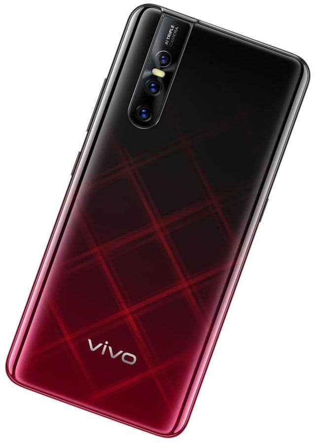 https://cmv360.s3.ap-southeast-1.amazonaws.com/Vivo_V15_Pro_im_1_5968b96522.jpg