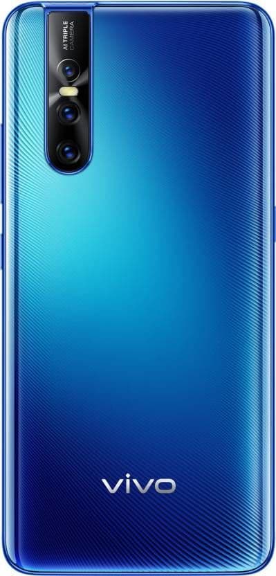 https://cmv360.s3.ap-southeast-1.amazonaws.com/Vivo_V15_Pro_im_2_9fddb8a9dd.jpg