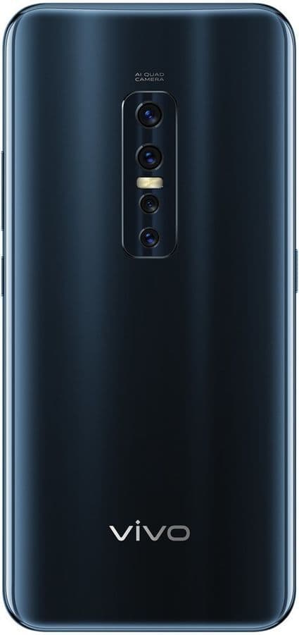 https://cmv360.s3.ap-southeast-1.amazonaws.com/Vivo_V17_Pro_IM_1_d0ceeedadf.jpg