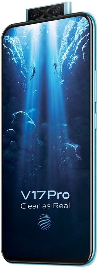 https://cmv360.s3.ap-southeast-1.amazonaws.com/Vivo_V17_Pro_IM_2_a9f3b0c7db.jpg