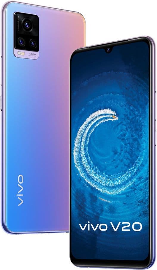https://cmv360.s3.ap-southeast-1.amazonaws.com/Vivo_V20_IM_1_04462fb1b9.jpg