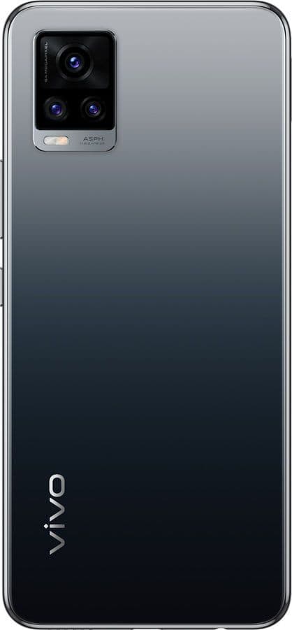 https://cmv360.s3.ap-southeast-1.amazonaws.com/Vivo_V20_IM_2_e7484e37af.jpg