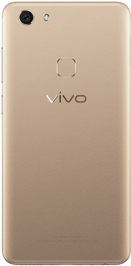https://cmv360.s3.ap-southeast-1.amazonaws.com/Vivo_V9_im_2_6f59f1ec19.jpg