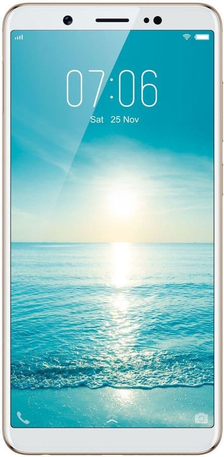 https://cmv360.s3.ap-southeast-1.amazonaws.com/Vivo_V9_im_3_13c0d86d2d.jpg
