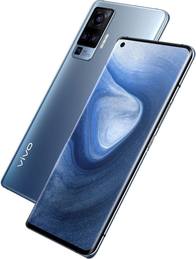 https://cmv360.s3.ap-southeast-1.amazonaws.com/Vivo_X50_Pro_im_2_09ca05784d.jpg