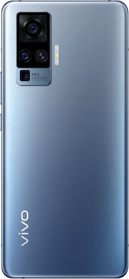 https://cmv360.s3.ap-southeast-1.amazonaws.com/Vivo_X50_Pro_im_3_be737c9b14.jpg