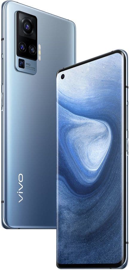 https://cmv360.s3.ap-southeast-1.amazonaws.com/Vivo_X50_Pro_im_4_a9525b4add.jpg