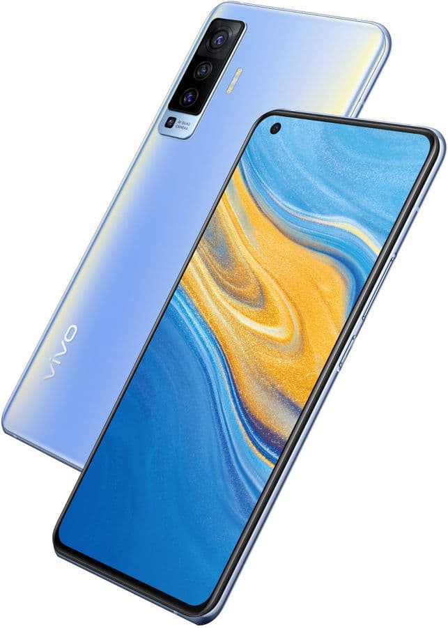 https://cmv360.s3.ap-southeast-1.amazonaws.com/Vivo_X50_im_1_000d16715f.jpg