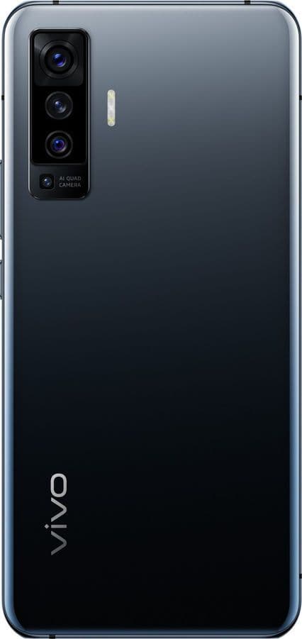 https://cmv360.s3.ap-southeast-1.amazonaws.com/Vivo_X50_im_3_6bd7698be4.jpg
