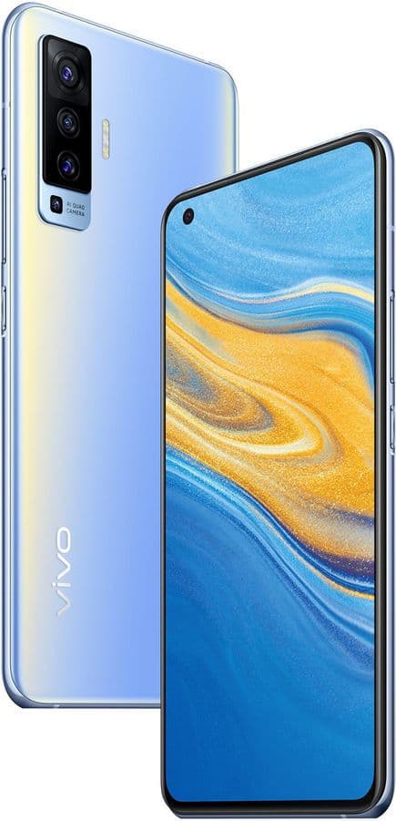 https://cmv360.s3.ap-southeast-1.amazonaws.com/Vivo_X50_im_4_ce56b245d3.jpg
