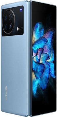 vivo vivo-x-fold-plus