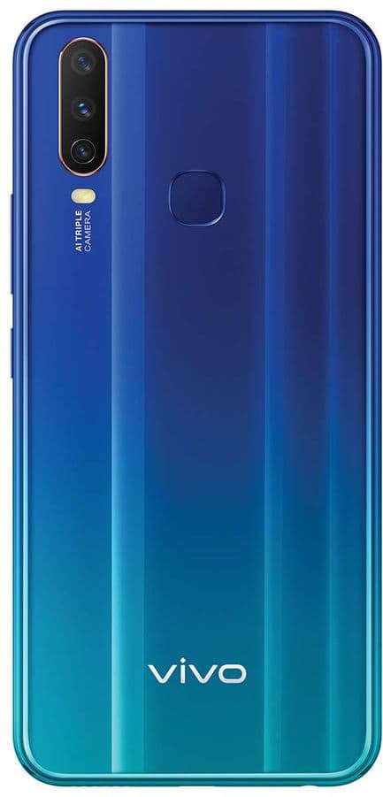 https://cmv360.s3.ap-southeast-1.amazonaws.com/Vivo_Y12_im_3_083caa3746.jpg