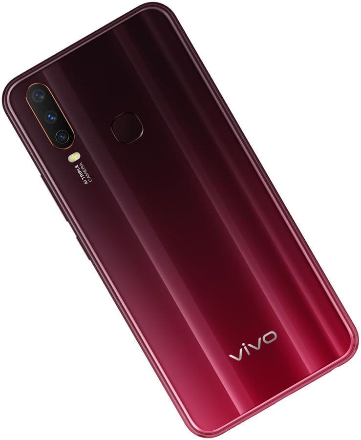 https://cmv360.s3.ap-southeast-1.amazonaws.com/Vivo_Y15_im_1_5bf92dd432.jpg