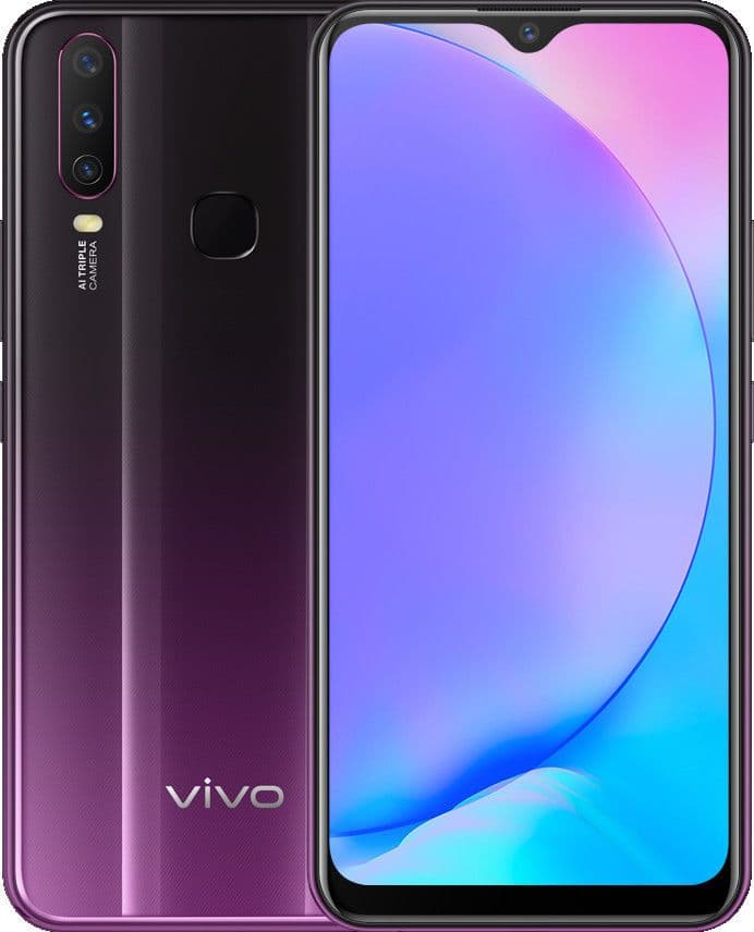 https://cmv360.s3.ap-southeast-1.amazonaws.com/Vivo_Y17_im_1_d26335ac2d.jpg