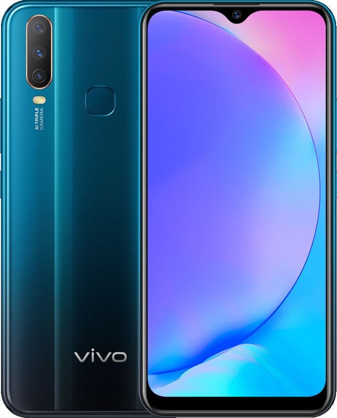 https://cmv360.s3.ap-southeast-1.amazonaws.com/Vivo_Y17_im_2_6a9da71392.jpg