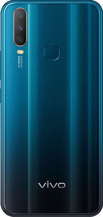 https://cmv360.s3.ap-southeast-1.amazonaws.com/Vivo_Y17_im_3_d44d4cf67b.jpg