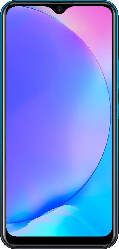 https://cmv360.s3.ap-southeast-1.amazonaws.com/Vivo_Y17_im_4_08dd384d39.jpg