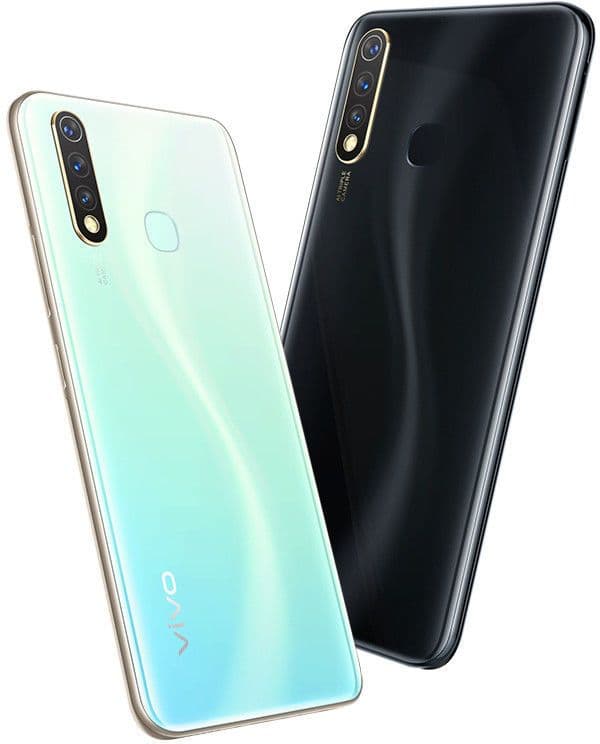 https://cmv360.s3.ap-southeast-1.amazonaws.com/Vivo_Y19_im_1_84e5743341.jpg