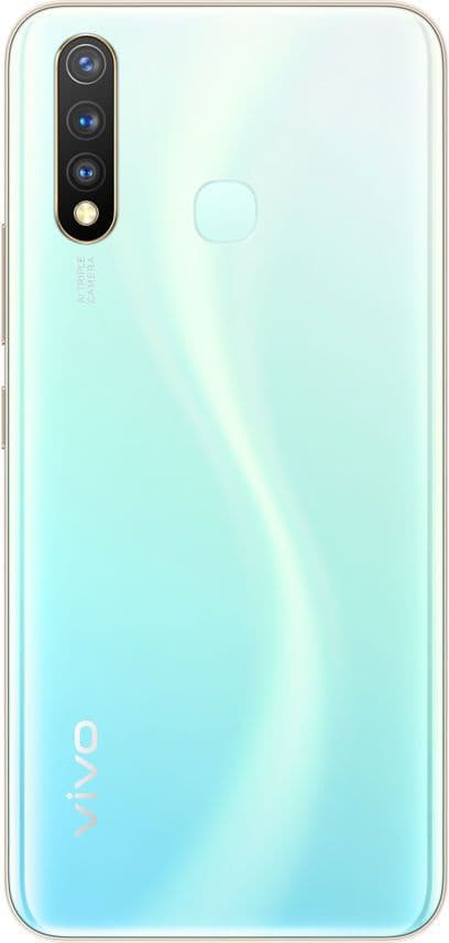 https://cmv360.s3.ap-southeast-1.amazonaws.com/Vivo_Y19_im_2_7bd6fd8315.jpg