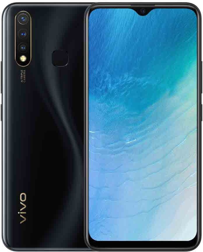 https://cmv360.s3.ap-southeast-1.amazonaws.com/Vivo_Y19_im_3_a4d2899fd3.jpg