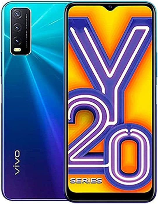 https://cmv360.s3.ap-southeast-1.amazonaws.com/Vivo_Y20_A_im_1_db6caa6263.jpg