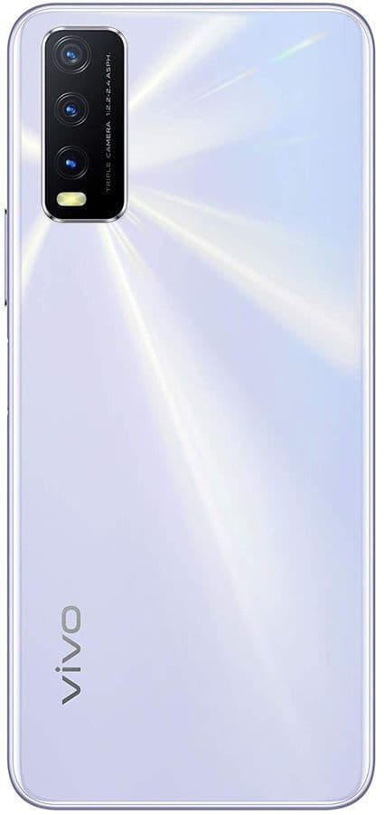 https://cmv360.s3.ap-southeast-1.amazonaws.com/Vivo_Y20_A_im_3_a02343f602.jpg
